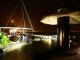 pelican cruise1